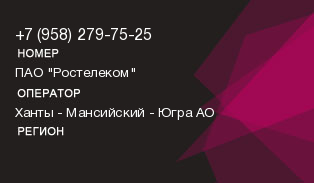 9582797525